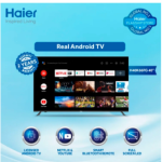 haier-40-smart-ledtv-k66-series-h40k66fg