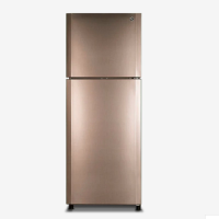 PEL Life Pro Refrigerator PRLP 2000
