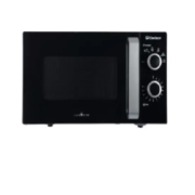 Dawlance DW 374 - Microwaves Oven - Black