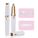 women-electric-eyebrow-trimmer-security-hair-removal-eye-brow-epilator-mini-shaper-shaver-painless-razor-facial-hair-remover