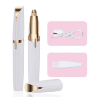 women-electric-eyebrow-trimmer-security-hair-removal-eye-brow-epilator-mini-shaper-shaver-painless-razor-facial-hair-remover