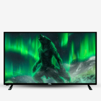 pel-color-on-hd-led-tv-mira-cast