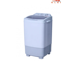 kenwood-single-tub-washing-machine-kwm-899