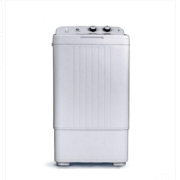 PEL Washing Machine PWMS-8050 Semi-Auto