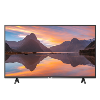 32-s5200-smart-android-tv
