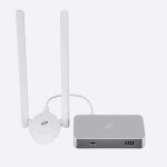 deeper-connect-mini-set-new-box-packed-with-antenna-dpn-latest-new-version